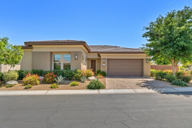Photo - 51790 S Two Palms Way House