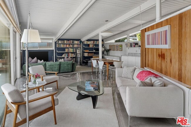 Photo - 12400 Deerbrook Ln