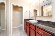 Photo - Upgraded Clairemont Condo! Unit 172