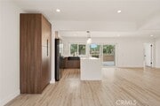 Photo - 725 Palomares Ave