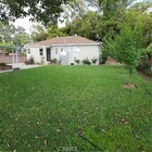 Photo - 1310 Mayflower Ave