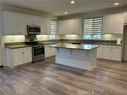 Photo - 5884 Silver Oaks Dr House