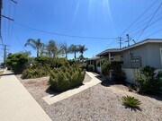 Photo - 10716-10720 Oxnard St. Apartment Unit 10718