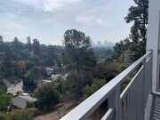 Photo - 2006 N Alvarado St