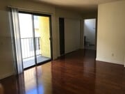 Photo - 1285 Vin Scully Ave Unit 5