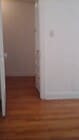 Photo - 427 N Genesee Ave Apartment Unit 427