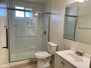Photo - 8853 Stardust Ln