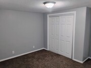 Photo - 664 W 3rd St