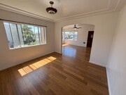 Photo - POINT LOMA HOME 4br-2.0 baths located on l...