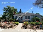 Photo - 3878 Gardenia Ave House