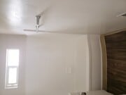 Photo - 3886 Superior St