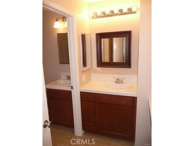 Photo - 600 W 3rd St