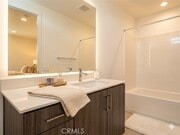 Photo - 211 Baluster