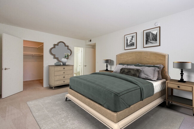 Photo - Natick Park South