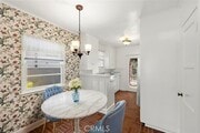 Photo - 619 Narcissus Ave