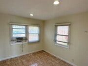 Photo - Charming 2+1 PDR hills home w/ large lot. Jacuzzi, decks, fireplace, view, walk to the beach!