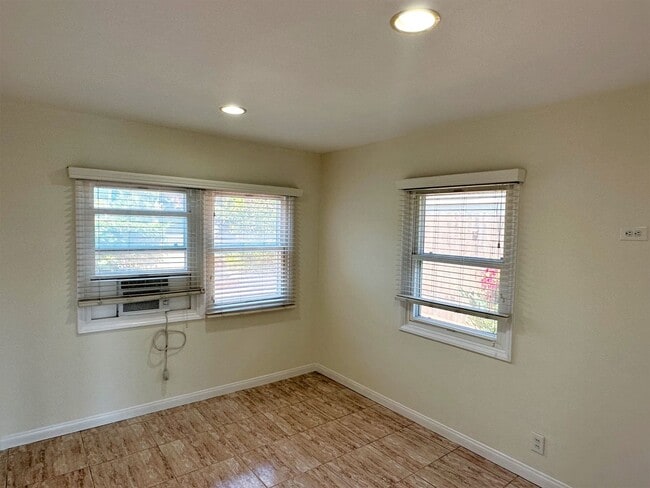 Photo - Charming 2+1 PDR hills home w/ large lot. Jacuzzi, decks, fireplace, view, walk to the beach!
