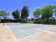 Photo - 43376 Cook St Unit Beautiful Condo