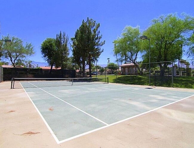 Photo - 43376 Cook St Unit Beautiful Condo