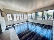 Photo - Single Family Home w/Garage, Yard, Fruit T...