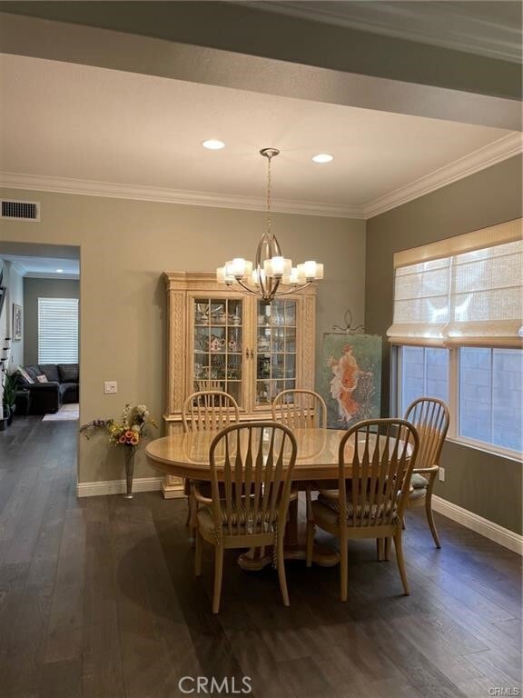 Photo - 6 Carpenteria