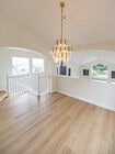 Photo - 2011 Morgan Ln Townhome