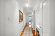 Photo - 6145 W 6th St