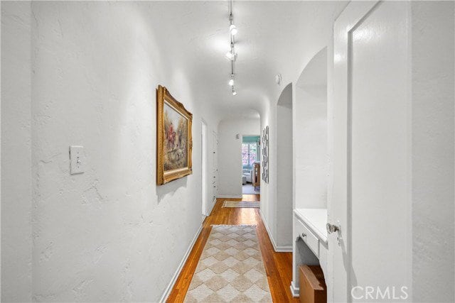 Photo - 6145 W 6th St