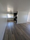 Photo - 1911 Reedy Ave