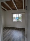 Photo - 7002 Linda Vista Rd Apartment Unit 18