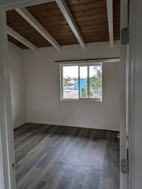 Photo - 7002 Linda Vista Rd Unit 18