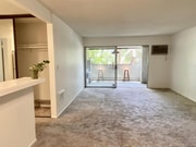 Photo - 355 S Los Robles Ave Condo Unit 144