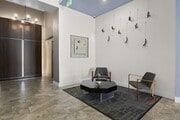 Photo - 427 Ninth Ave Condo Unit 301