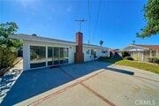 Photo - 27916 Alvarez Dr