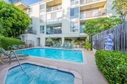 Photo - 11687 Montana Ave Condo Unit 306