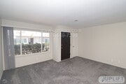 Photo - 2 Bedroom 1.5 Bath Home in 55+ Community Unit 15