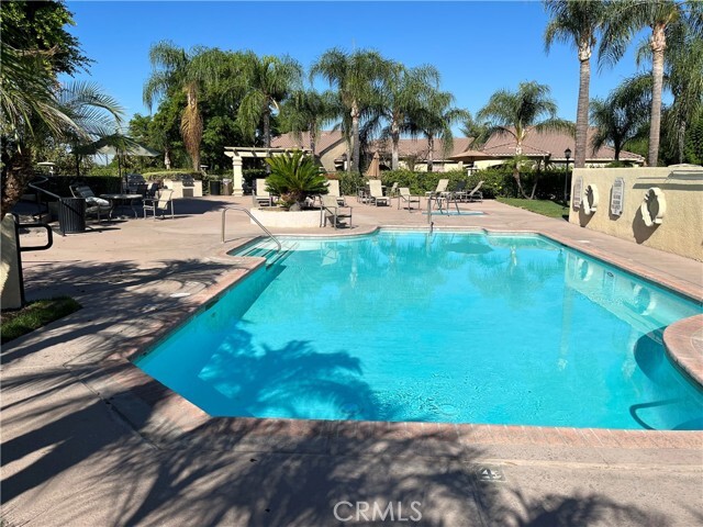 Photo - 375 Central Ave Condo Unit 113