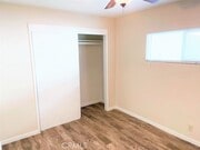 Photo - 805 N Topeka St