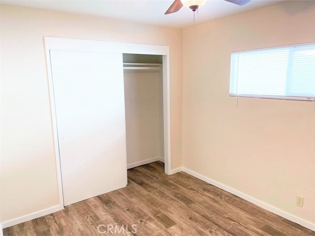 Photo - 805 N Topeka St