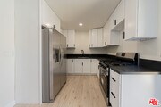 Photo - 8149 Alcove Ave
