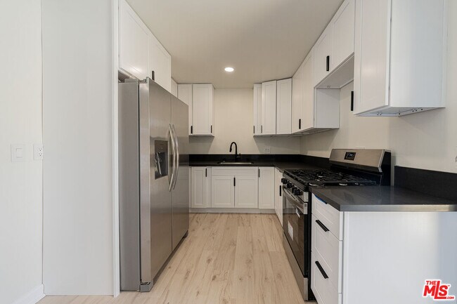 Photo - 8149 Alcove Ave