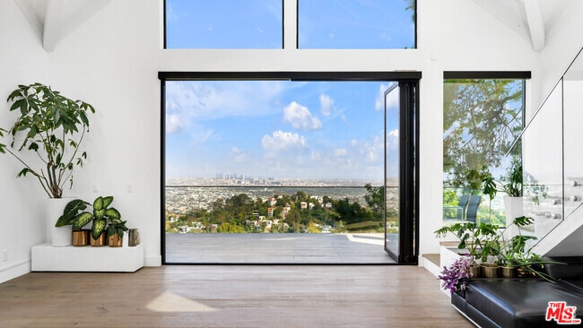 Building Photo - 2021 Davies Way Rental
