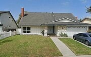 Photo - 17131 Edwards St House