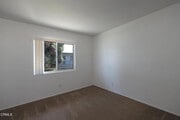 Photo - 4920 Nautilus St Unit D