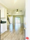 Photo - 4349 Cahuenga Blvd Townhome