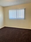Bedroom #2 - 1622 W 81st St