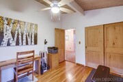 Photo - Room for rent! House