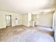 Photo - 3337 Mentone Ave Apartment Unit 4