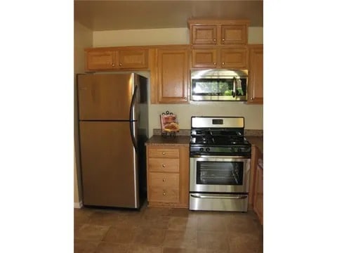 Photo - 14214 Lost Dutchman Dr