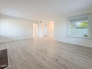 Photo - 4150 Lake Harbor Ln